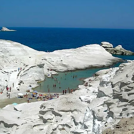 Zampeta 3*