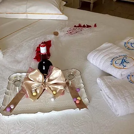 Hotel Zampeta Milos Island